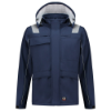 Afbeeldingen van TRICORP Softshell Multinorm 403012 inkt L
