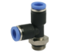 Afbeeldingen van Lage inschroef PIF 4MM M5