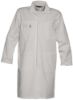 Afbeeldingen van HAVEP Stofjas Basic 4023 wit 48