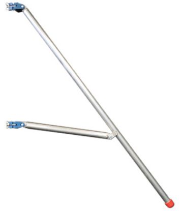 Afbeeldingen van Driehoekstabilisator 200CM