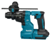 Afbeeldingen van Combihamer HR010GZ XGT 40 V Max 