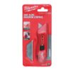 Afbeeldingen van MILWAUKEE Schuifmes compact