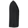 Afbeeldingen van TRICORP Colbert heren business Traveler 405011 zwart 29