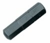 Afbeeldingen van GEDORE Schroevendraaierbit ¼" 4MM 10x