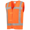 Afbeeldingen van TRICORP Veiligheidsvest RWS 453015