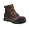 Afbeeldingen van CARHARTT Werkschoen waterbestendig F702903 S3 donker bruin