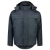 Afbeeldingen van TRICORP Parka Cordura 402003