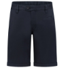 Afbeeldingen van TRICORP Chino kort 501002 navy 32