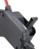Afbeeldingen van Grasmaaier LM004JZ 53 cm 64 V Max 