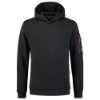 Afbeeldingen van TRICORP Hoodie Premium 304001