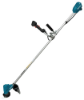 Afbeeldingen van Trimmer DUR190UZX9 U-greep LXT 18 V 