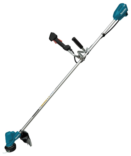 Afbeeldingen van Trimmer DUR190UZX9 U-greep LXT 18 V 