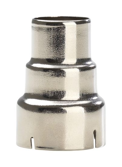 Afbeeldingen van Reductiemondstuk 20MM