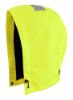 Afbeeldingen van BLÅKLÄDER Capuchon 2175 High Vis geel L/XL