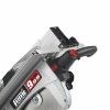 Afbeeldingen van FEMI Verstekzaagmachine 999 EVO 305MM 1700W met boventafel