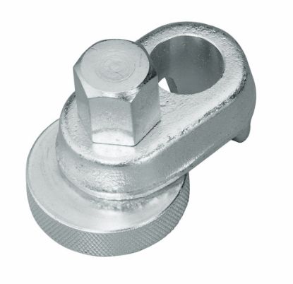 Afbeeldingen van GEDORE Tapeind in-/uitdraaier 19-25MM