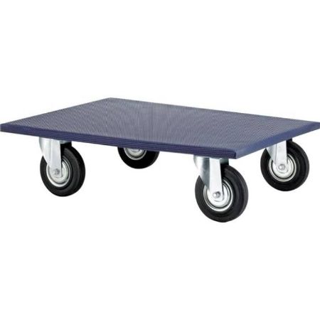 Afbeelding voor categorie Rolplateau's