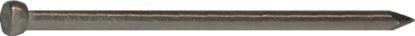 Afbeeldingen van KELFORT Draadnagel RVSA2 verloren kop 1,8X30MM 1480x