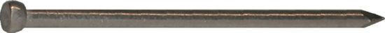 Afbeeldingen van KELFORT Draadnagel RVSA2 verloren kop 1,8X30MM 1480x