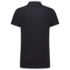 Afbeeldingen van TRICORP Poloshirt Slim-Fit 201012 navy 2XS