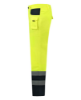 Afbeeldingen van TRICORP Werkbroek ISO20471 bi-colour 503002 fluor geel/navy 42