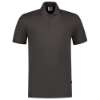 Afbeeldingen van TRICORP Poloshirt Jersey 201021 donkergrijs 4XL