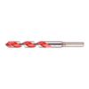 Afbeeldingen van MILWAUKEE Betonboor Premium HBD 14X150MM