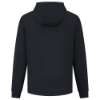 Afbeeldingen van TRICORP Softshell met capuchon Accent 402705 navy/royal blauw M