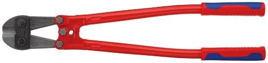 Afbeeldingen van KNIPEX Boutenschaar 7172610 48HRC 610MM