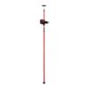 Afbeeldingen van MILWAUKEE Laserpaal telescopisch LMP 3,6M
