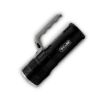 Afbeeldingen van TAB Accu spotlight/handlamp 10W Power-LED IP65 1000LM 3 lichtstanden (100%-20%-SOS) oplaadbaar 12-24/230V