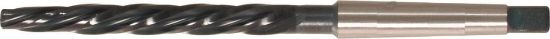 Afbeeldingen van FORUM Klinknagelgatruimer HSS DIN311 20,0MM