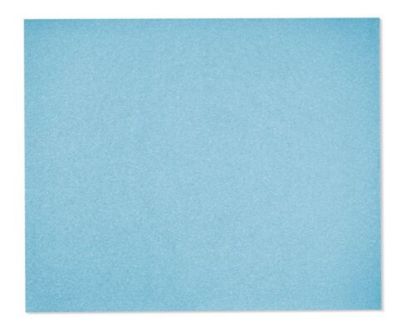 Afbeeldingen van FESTOOL Schuurpapier Granat 230X280MM K100