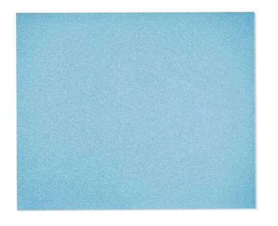 Afbeeldingen van FESTOOL Schuurpapier Granat 230X280MM K60