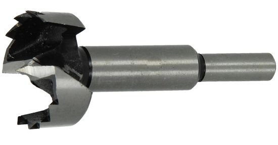 Afbeeldingen van Scharnierboor 14X90/50MM