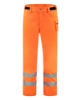Afbeeldingen van TRICORP Werkbroek RWS 503003
