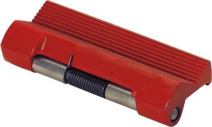 Afbeeldingen van FORUM Buisspanbek 120MM