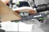 Afbeeldingen van FESTOOL Zijaanslag SA-OF 1010/MFK