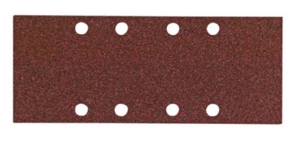 Afbeeldingen van HIKOKI Schuurpapier 93X230MM K100 (oud 879373) 753034 10x