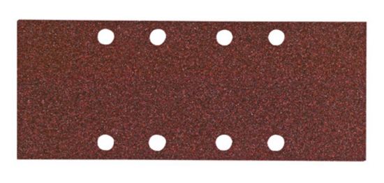 Afbeeldingen van HIKOKI Schuurpapier 93X230MM K60 (oud 879371) 753032 10x