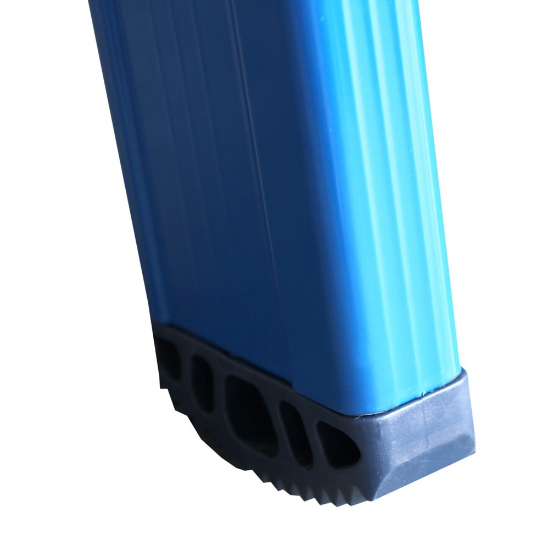 Afbeeldingen van ASC Reformladder Premium