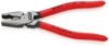 Afbeeldingen van KNIPEX Kracht combitang 0201200 DIN5746 200MM