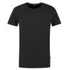 Afbeeldingen van TRICORP T-shirt Premium Naden heren 104002
