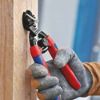Afbeeldingen van KNIPEX Boutensnijtang compact COBOLT TT 7122200TBK