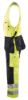 Afbeeldingen van BLÅKLÄDER Amerikaanse overall 2653 High Vis geel/zwart D96