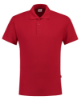 Afbeeldingen van TRICORP Poloshirt 201003