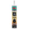 Afbeeldingen van AKFIX Lijmkit HighTack AST MS Polymeer wit 290ML
