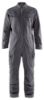 Afbeeldingen van BLÅKLÄDER Overall industrie met stretch 6166 medium grijs C62