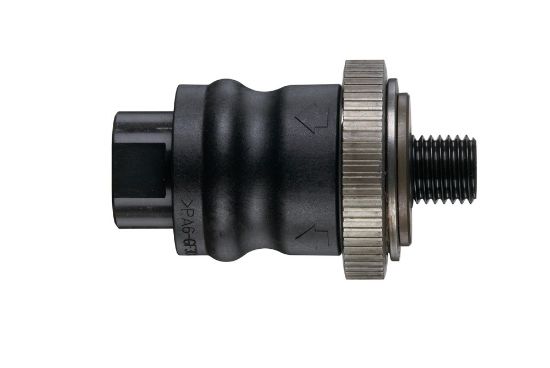 Afbeeldingen van MILWAUKEE Adapter FIXTEC M18X2,5 - M16