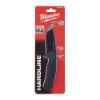 Afbeeldingen van MILWAUKEE Zakmes HARDLINE 28,5CM